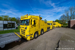 20240407-Truckrun-Horst-T1-00960